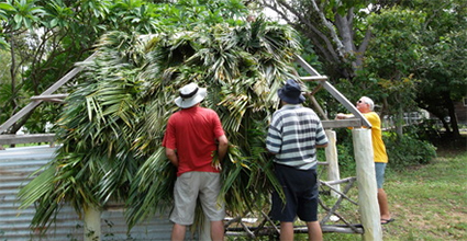 rotary_magnetic_island